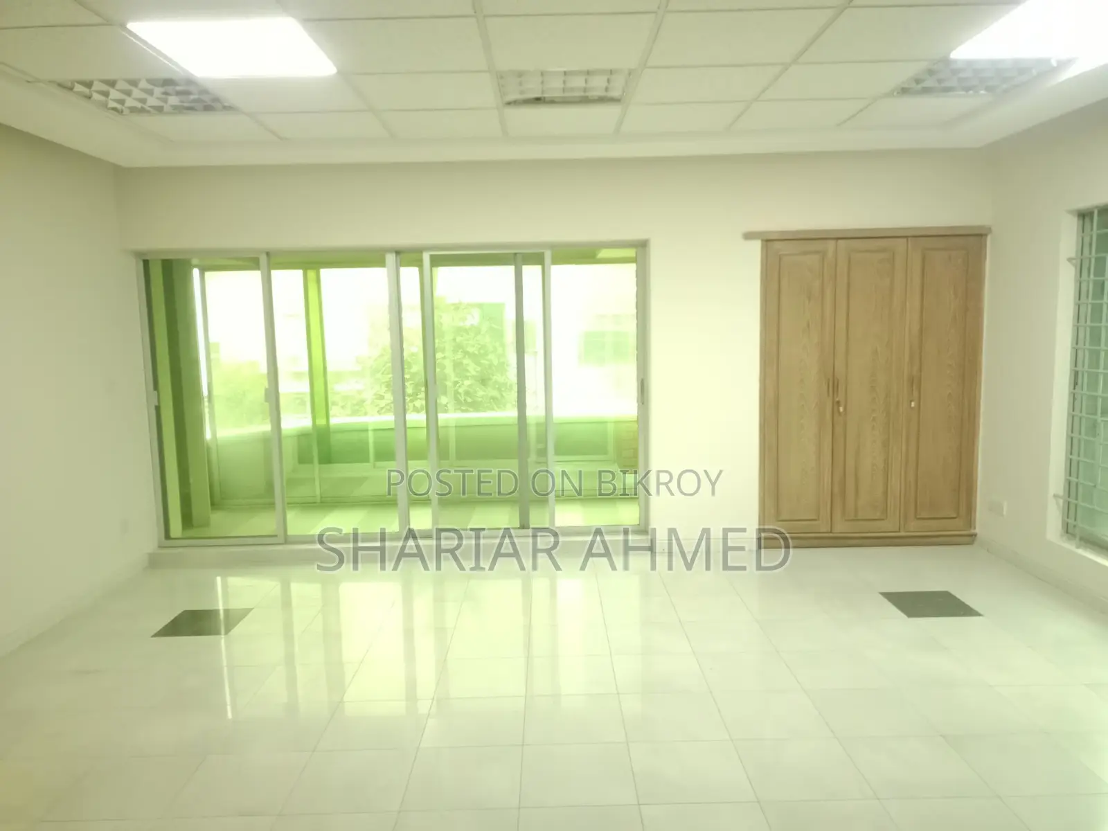গুলশানে ২ তলা বিশিষ্ট স্বতন্ত্র বাড়ি ভাড়া হবে