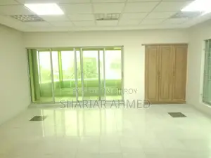 গুলশানে ২ তলা বিশিষ্ট স্বতন্ত্র বাড়ি ভাড়া হবে