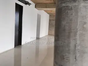 4800 SQFT COMMERCIAL SPACE FOR RENT IN GULSHAN AVENUE