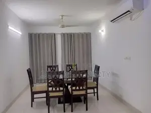 বারিধারায় চমৎকার স্টুডিও টাইপ ১-বেডরুম ডুপ্লেক্স অ্যাপার্টমেন্ট ভাড়া