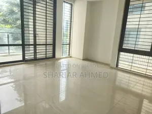 Brand New (3400 SqFt_Gym-Pool) Apartment For Rent in Gulshan