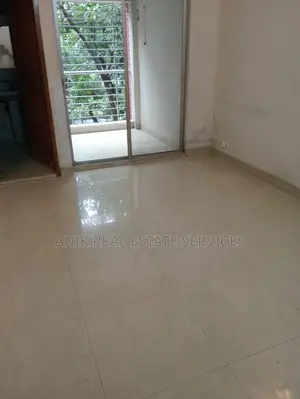 বনানীতে বিলাসবহুল সেমি ফার্নিশড ৩ বেডরুমের ফ্ল্যাট ভাড়া হবে