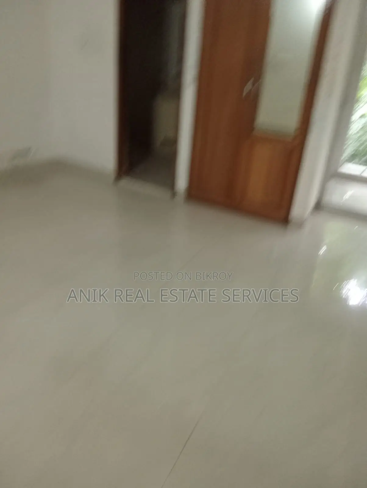 Luxurious Semi Furnished 3 Bedroom Flat Rent In Banani