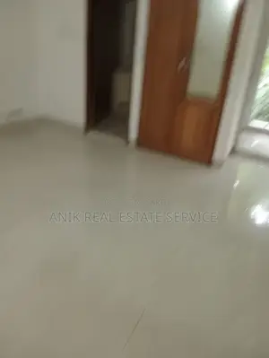 Luxurious Semi Furnished 3 Bedroom Flat Rent In Banani