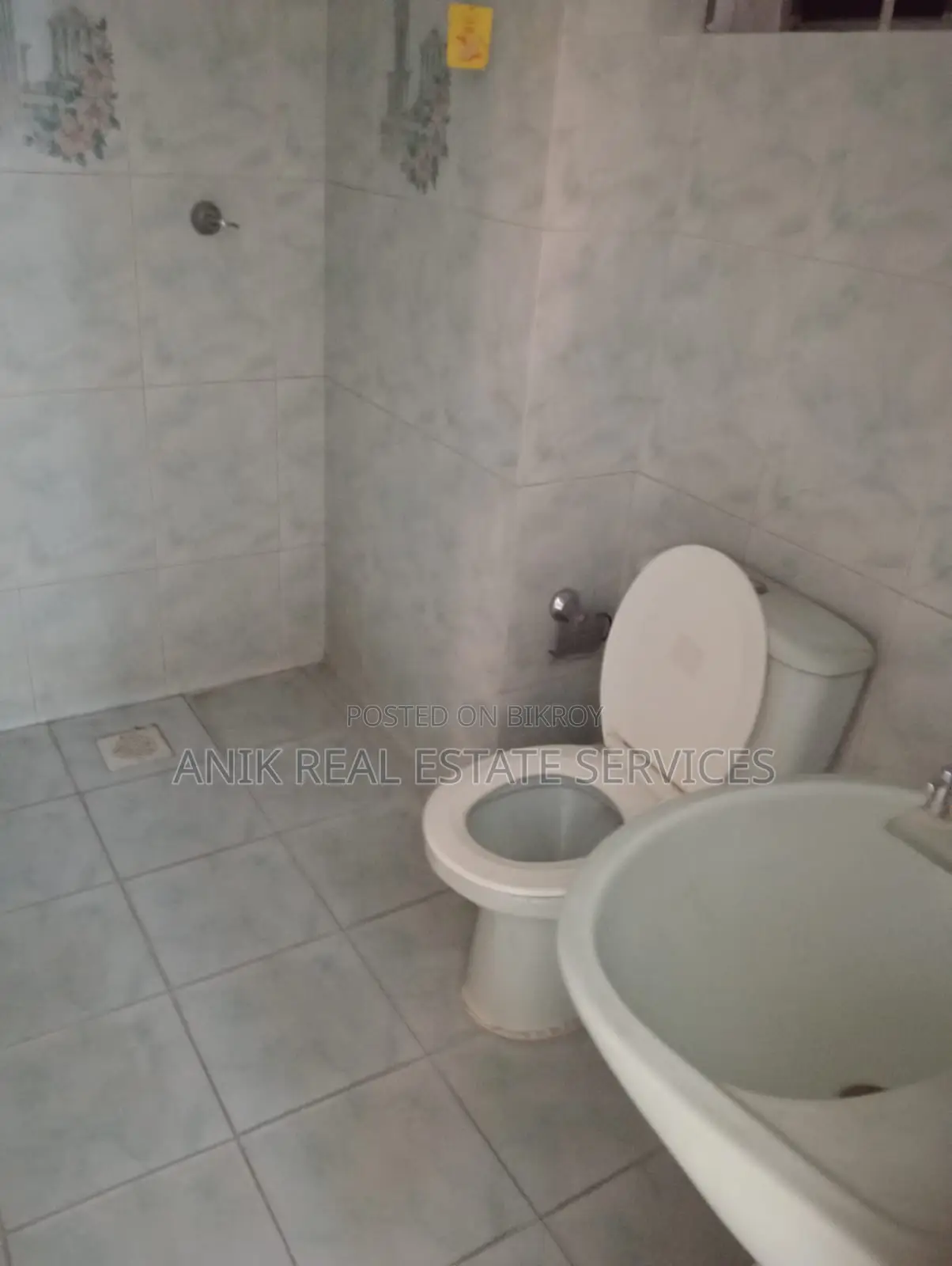Luxurious Semi Furnished 3 Bedroom Flat Rent In Banani