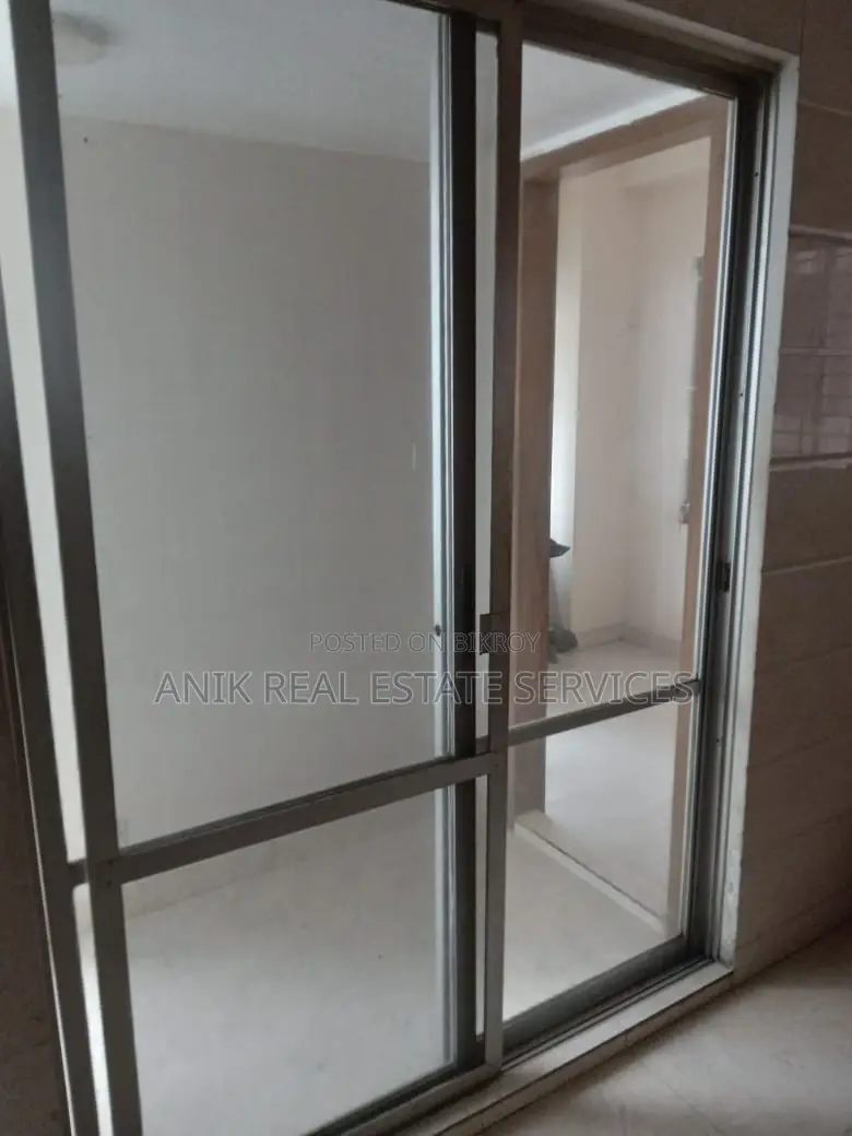 Luxurious Semi Furnished 3 Bedroom Flat Rent In Banani