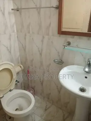 গুলশান ১-এ ১৬০০ বর্গফুটের সম্পূর্ণ ফার্নিশড অফিস ভাড়া হবে