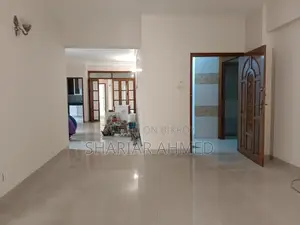 4 Bedroom Un-Furnished Apartment For Rent In Gulshan 1