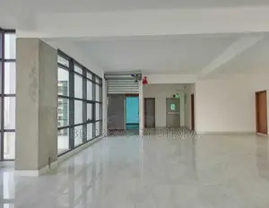 ভাড়ার জন্য ৫৮০০ বর্গফুটের কমার্শিয়াল ওপেন স্পেস