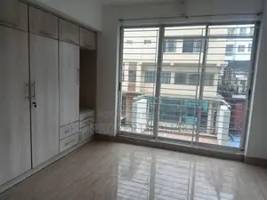 3300 Sqft Nice Office Space for Rent in Banani