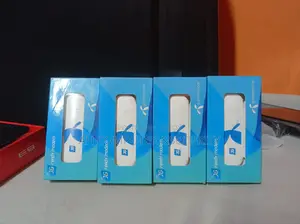 জিপি নতুন ৫ পিস মডেম ১০০০ টাকা