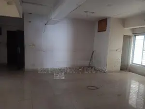 3300 Sqft Nice Office Space for Rent in Banani