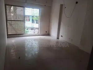 3300 Sqft Nice Office Space for Rent in Banani