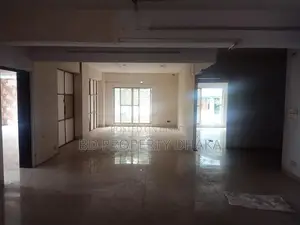 3300 Sqft Nice Office Space for Rent in Banani