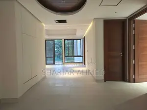 জিমনেসিয়াম- সুইমিং পুলসহ গুলশান-২ এ ব্র্যান্ড নিউ অ্যাপার্টমেন্ট ভাড়া