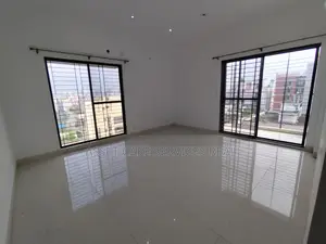Swimming🥽 Gym Facilities 4Bed New Un-Furnished Apartment Rent Gulshan