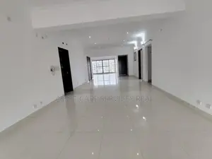 Swimming🥽 Gym Facilities 4Bed New Un-Furnished Apartment Rent Gulshan