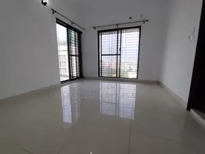 Swimming🥽 Gym Facilities 4Bed New Un-Furnished Apartment Rent Gulshan