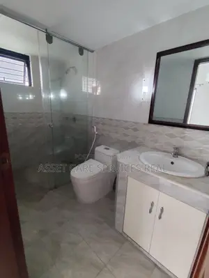 Swimming🥽 Gym Facilities 4Bed New Un-Furnished Apartment Rent Gulshan
