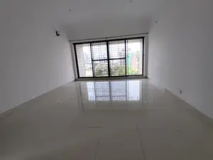 Swimming🥽 Gym Facilities 4Bed New Un-Furnished Apartment Rent Gulshan