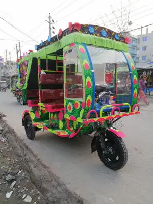 মডেল - 611_মিশুক 43 সাইজ _বাংলা আর্ট (হাফছাদ গ্লাসের পরিবর্তে পলি)