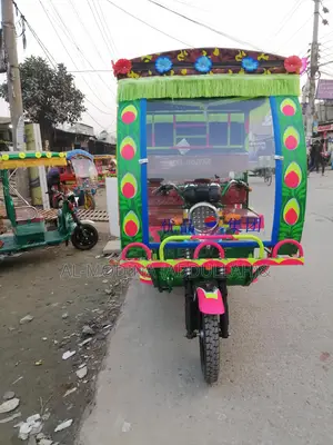 মডেল - 611_মিশুক 43 সাইজ _বাংলা আর্ট (হাফছাদ গ্লাসের পরিবর্তে পলি)