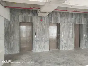 9800+52000 Sqf Commercial Space Rent @ Tejgaon