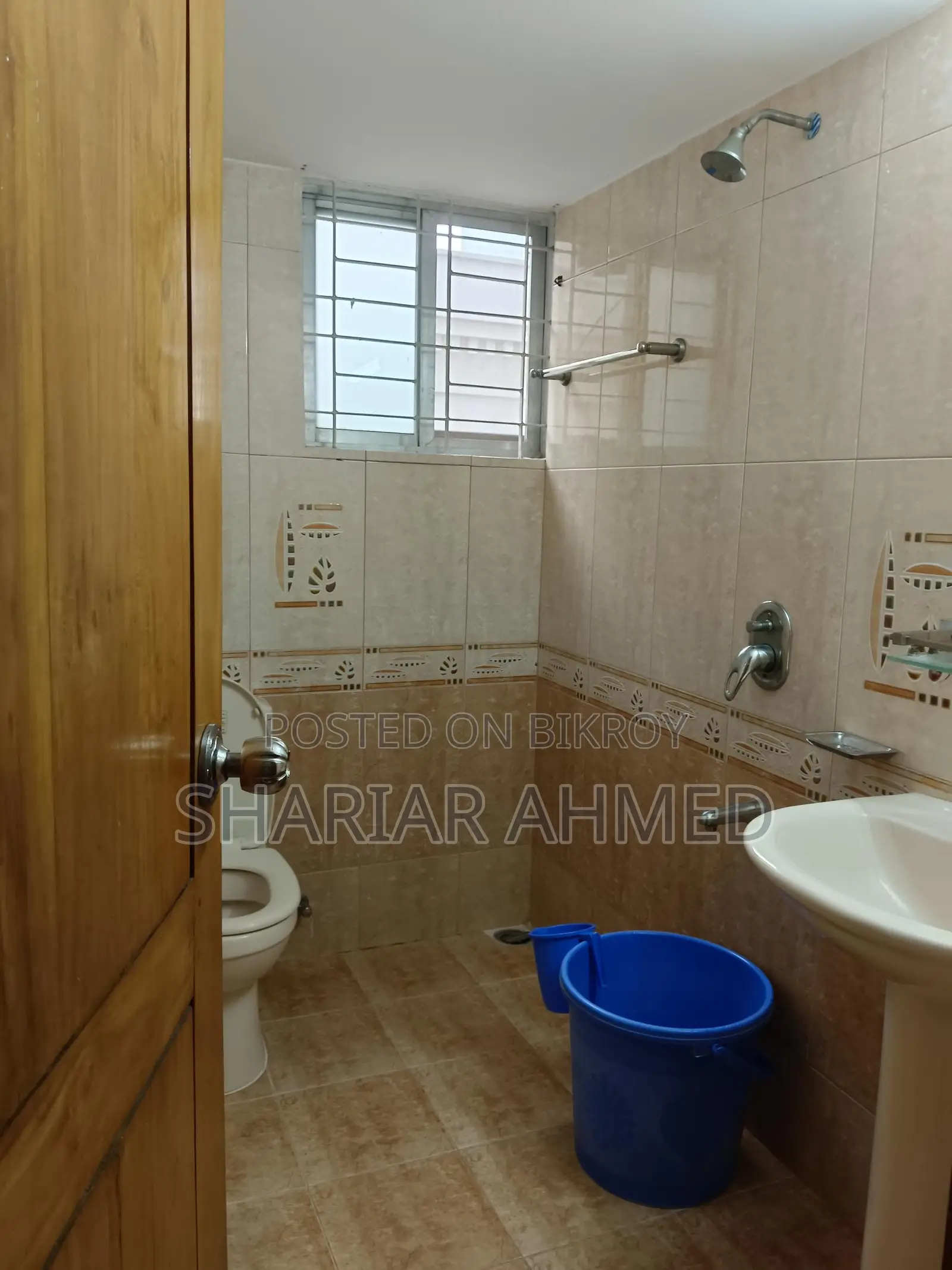 3 Bed 2250 Sqft Full Furnished Apartment For Rent In Gulshan 2