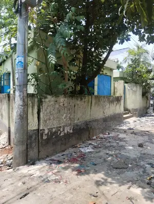 House for Sale on 3 Katha Land in Uttarkhan with 30k Monthly Income Potential