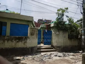 উত্তরখানে মাসিক ত্রিশ হাজার টাকা আয়ের সুযোগে তিন কাঠা জমিতে বাড়ি বিক্রি