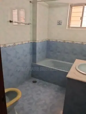 নর্থ গুলশানে ৩ বেডরুমের ফুল ফার্নিশড অ্যাপার্টমেন্ট ভাড়া