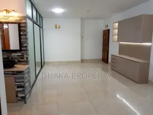 Exclusive 3 Bedrooms Apartment Rent in Gulshan