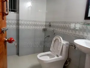 Exclusive 3 Bedrooms Apartment Rent in Gulshan