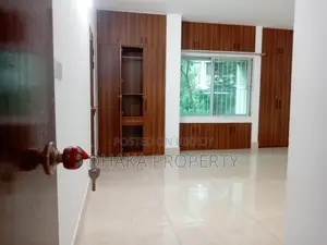 Exclusive 3 Bedrooms Apartment Rent in Gulshan