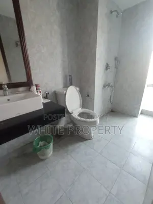 4300 sft Luxurious Apartment Sale in Gulshan-2