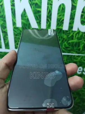 OPPO Reno Z 8GB 256GB (New)