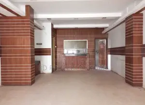 3200 sqft Commercial Open Space for Rent