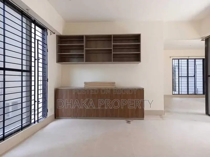 Exclusive Brand New Nice Apartment Rent in Gulshan