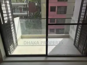 Exclusive Brand New Nice Apartment Rent in Gulshan