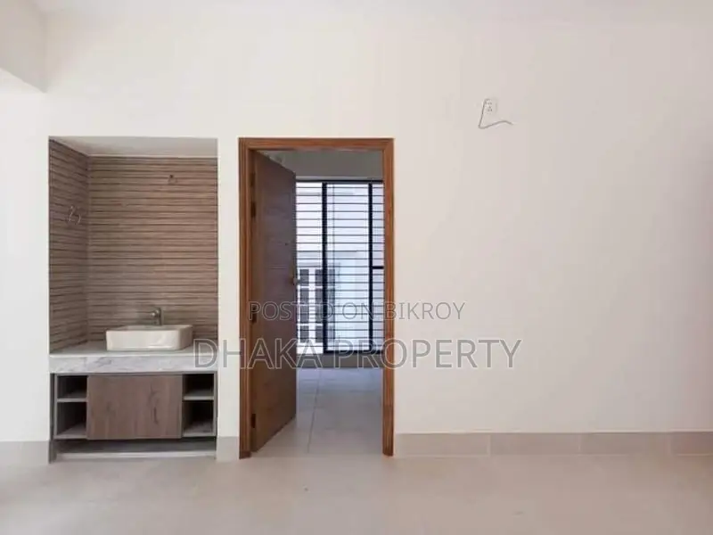 Exclusive Brand New Nice Apartment Rent in Gulshan