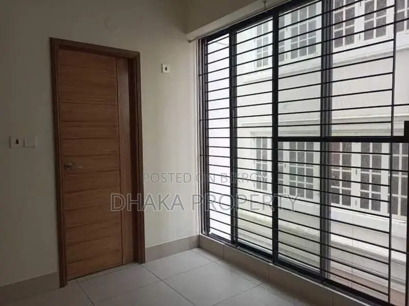 Exclusive Brand New Nice Apartment Rent in Gulshan