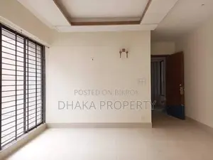 Exclusive Brand New Nice Apartment Rent in Gulshan