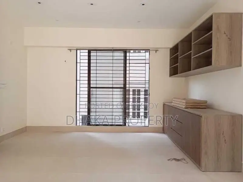 Exclusive Brand New Nice Apartment Rent in Gulshan