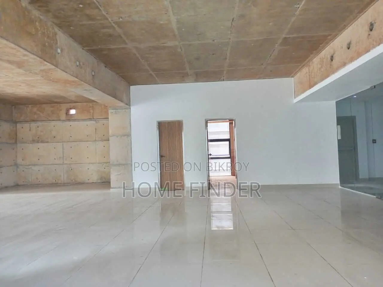 2700 Sq Ft (Bank/Office) Rent In GULSHAN