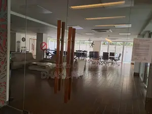 Brand New Furnish Apartment (3500SqFt.)Rent At Gulshan North