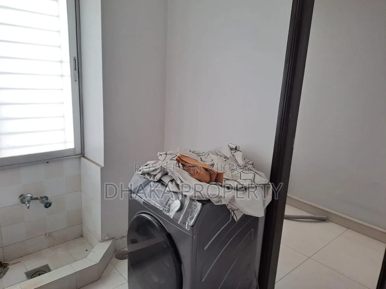 Brand New Furnish Apartment (3500SqFt.)Rent At Gulshan North