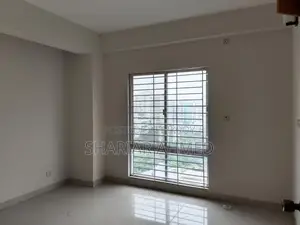 গুলশান ২-এ ২৯০০ বর্গফুটের ৪ বেডরুমের আন-ফার্নিশড অ্যাপার্টমেন্ট ভাড়া হবে