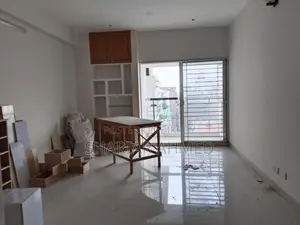 2900 Sqft 4 Bed Un-Furnished Apartment For Rent In Gulshan 2