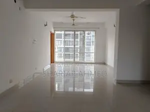 2700 Sqft Un-Furnished Apartment For Rent In Gulshan