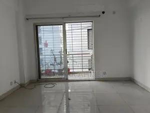 3 Bed 2440 Sqft Un-furnished Flat For Rent In Gulshan 2